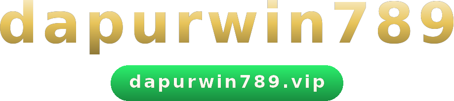 dapurwin789 logo