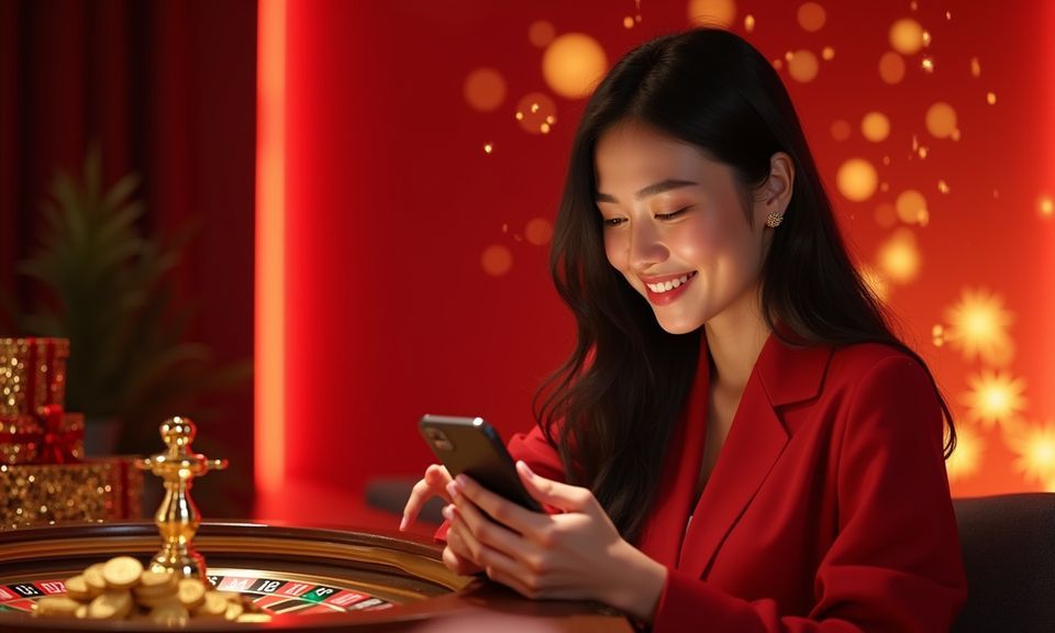 dapurwin789 Sportsbook Weekly Markets
