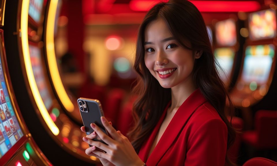 dapurwin789 Casino