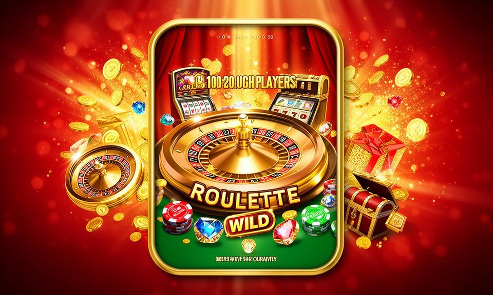 dapurwin789 Sportsbook